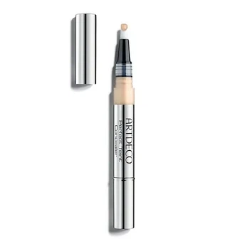 Консилер Artdeco Perfect Teint Concealer 19 2 мл Light Beige