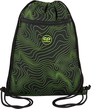 Сумка для взуття CoolPack Vert Skate Nephrite (F070898)