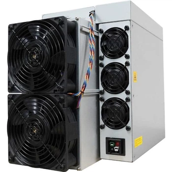 ASIC-майнер Bitmain Antminer L9 16 Gh/s