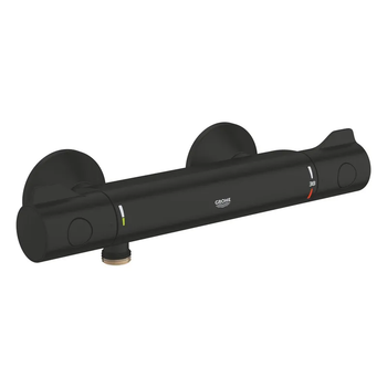 Термостат для душу Grohe Grohtherm 800 (1022022430)
