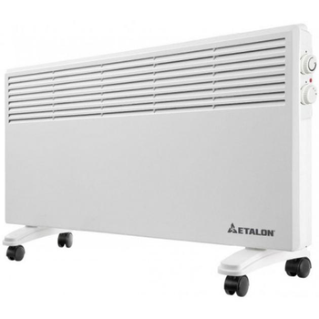 Конвектор ETALON E2000UE