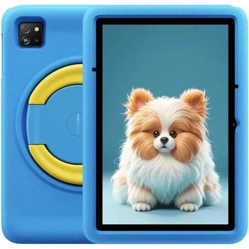 Планшет Blackview TAB A6 Kids 4/128GB Blue