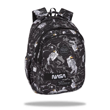 Рюкзак CoolPack JERRY ASTRONAUT, 19 л., розмір - 39х28х15 см (F029932)