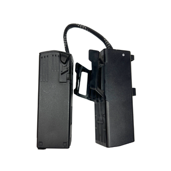Аккумулятор двойной (спарка) Intelligent Flight Battery для DJI Mavic 3 10000 mAh