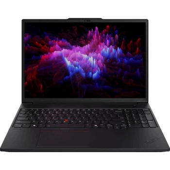 Ноутбук Lenovo ThinkPad P16s Gen 3 (21KS0025US)
