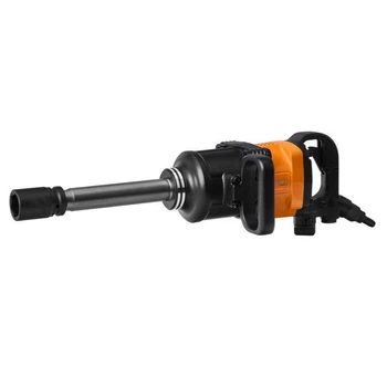 Пневматический гайковерт Kraft Dele KD5781