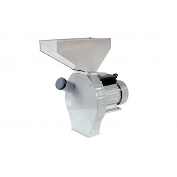 Кормоизмельчитель 3000 об/мн Елпром ЭК-3900