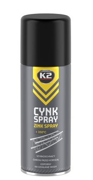 Zmywacz do hamulców Wurth uniwersalny 600 ml (4099618017469)