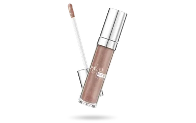 Блеск Для Губ Pupa Miss Pupa Gloss 104 Enchanted Moment 5 Мл Момент Очарования