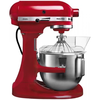 Кухонная машина KitchenAid 5KPM5EER