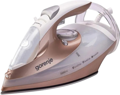 Праска Gorenje SIH3200WR (896829)