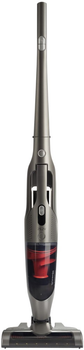 Акумуляторний пилосос Gorenje SVC252GFA (678532)