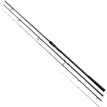 Фідерне вудилище Flagman Armadale River Feeder 3.9м 150г ARRF390