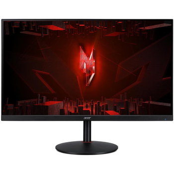 Монитор Acer 31.5" XV320QUM3bmiiphx (UM.JX0EE.303)