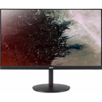Монитор Acer 27" XV272URVbmiiprx (UM.HX2EE.V30)