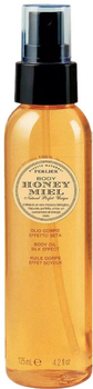 Olejek do ciała Perlier Honey Miel 150 ml (8009740833505)