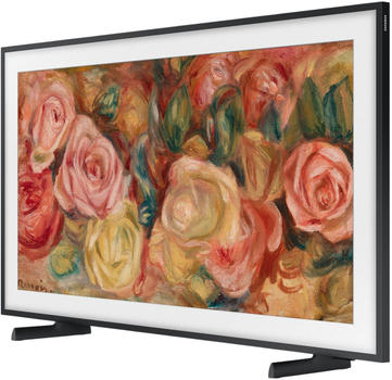 Telewizor Samsung QE65LS03DAUXXH