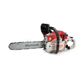 Бензопила Sturmax GCM9939
