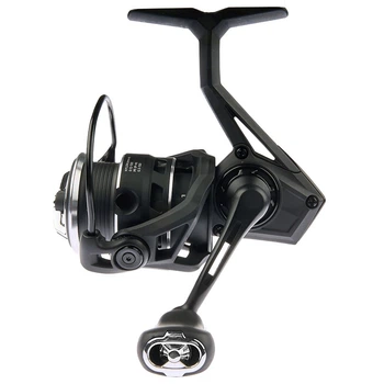 Котушка Kalipso Black Rock 800S NEW2025 (188966) 10061132