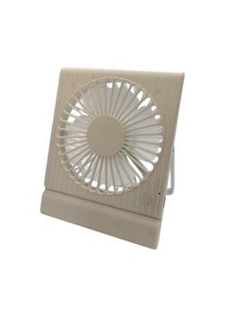 Вентилятор XOKO F02/ Fan XOKO F02