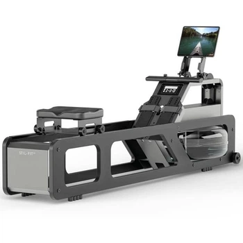 Веслувальний тренажер Stil-Fit Pro (SFPRO_002)