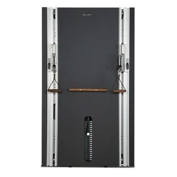 Кросовер Stil-Fit Functional Trainer PRO (SFPRO_006)