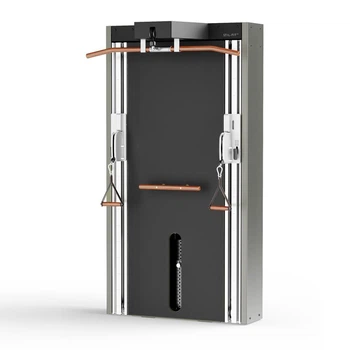 Кросовер Stil-Fit Functional Trainer PRO (SFPRO 004)