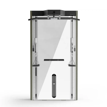 Кросовер Stil-Fit Functional Trainer PRO (SFPRO_003)