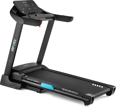 Беговая дорожка GYMTEK XT800