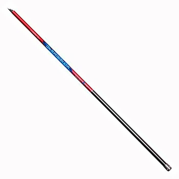 Удилище Salmo Diamond POLE Medium М 6м/тест 3-20гр б/к