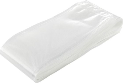 Worki próżniowe Gorenje VB12/55 (347066)