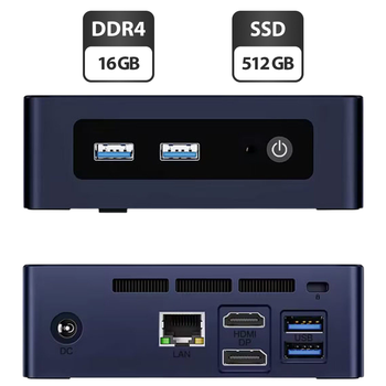 Компьютеры SOYO - ROZETKA | Купить настольный компьютер Сойо