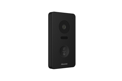Індивідуальна панель виклику Akuvox E13S