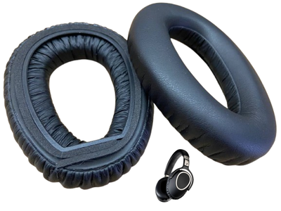 Амбушюры Sennheiser PXC 550, PXC 550 2 II, MB 660 UC, MB 660 MS, EPOS Adapt 660