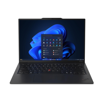 Ноутбук Lenovo ThinkPad X1 Carbon Gen 13, (21NS004QRI)