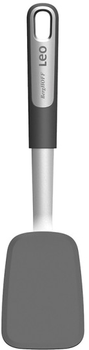 Łopatka elastyczna BergHOFF Leo Graphite szara (5413821371863)