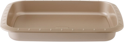 Forma do pieczenia ciastek BergHOFF Balance duża 34 x 25.50 x 5 cm (3950542)