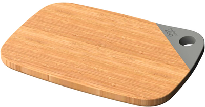 Deska do krojenia BergHOFF Balance 28 x 20 cm (5413821374680)