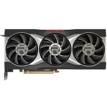 Відеокарта AMD Radeon RX 6800 XT 16GB (100-438374)