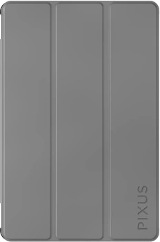 Чехол для планшета Pixus для Pixus Combo Grey