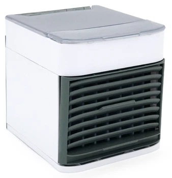 Міні-кондиціонер Voltronic Arctic Air, Box (YT12422)