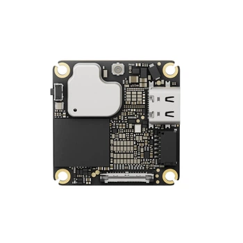 Блок передачі відео DJI O4 Air Unit (Standard) (CP.FP.00000229.01)