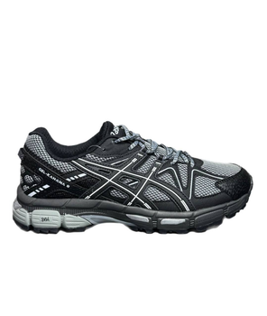 あいーだ Кросівки Asics Gel-Rocket 11 Blue 1071A091-404 46.5