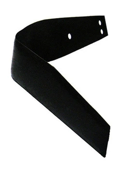 Плоскорез Могучник из каленой стали 65Г (TMdl-610077048)