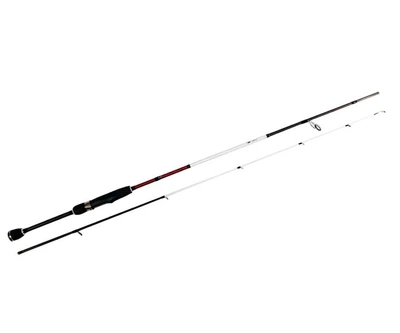 Спиннинг Crazy Fish Aspen Stake ASSR902HHT (20-70g 274cm),ASSR902HHT
