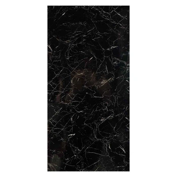 Самоклеящаяся стеновая PET плитка Кардифф 600*3000*2.5мм