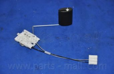 Датчик уровня топлива Parts-Mall (PDA-508)