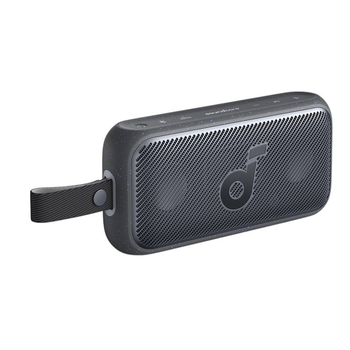 Портативная колонка Anker SoundСore Motion 300 Black (A3135011)