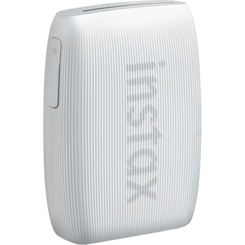 Fujifilm Фотопринтер INSTAX Mini Link3 Clay White
