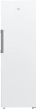 Beko Морозильная камера Beko, 187x61x71, 286л, 1дв., A+, NF, белый